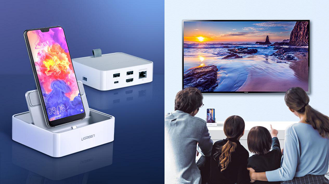 1539664190138985.png 华为mate 20电脑模式说明