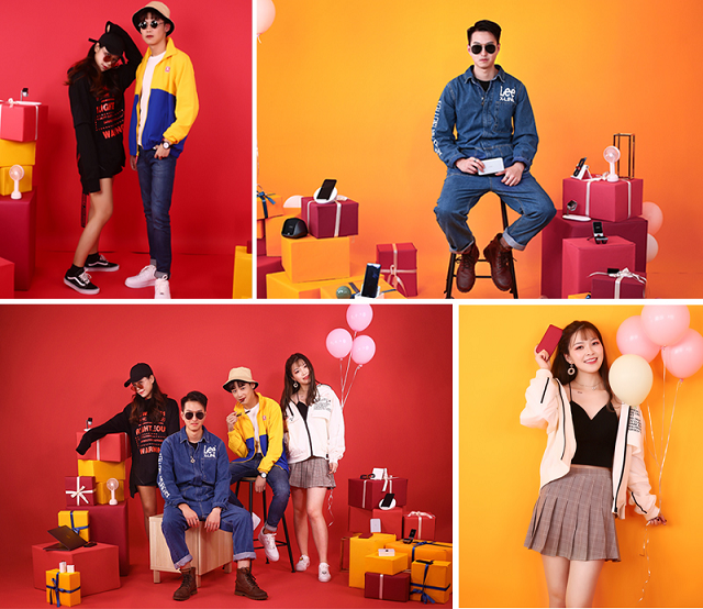 从品牌全球化到年轻化,十年双11为绿联等众多品牌带来机遇 从品牌全球化到年轻化,十年双11为绿联等众多品牌带来机遇