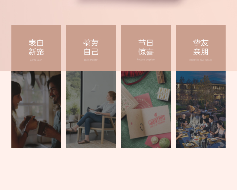 ugreen绿联-更专业更安心的数码品牌 绿联iphone xs无线充电器 奢华款镜面无线充