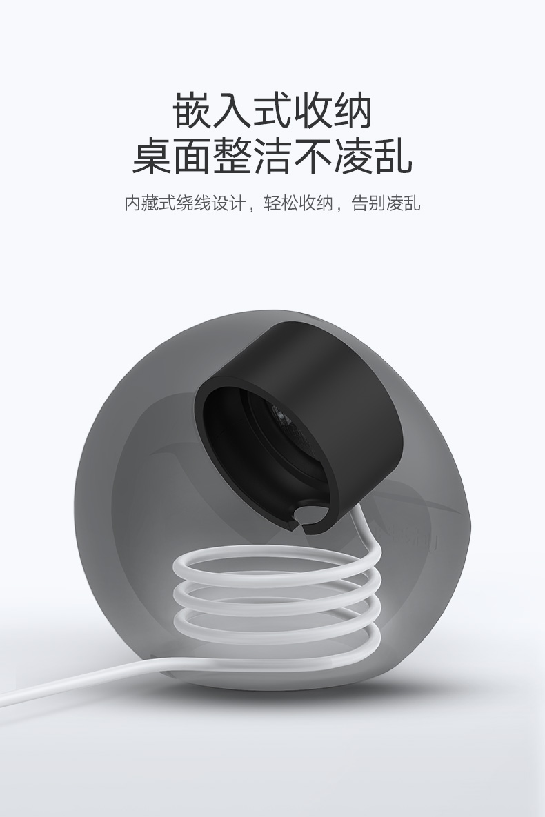 ugreen绿联-更专业更安心的数码品牌 绿联apple watch充电支架