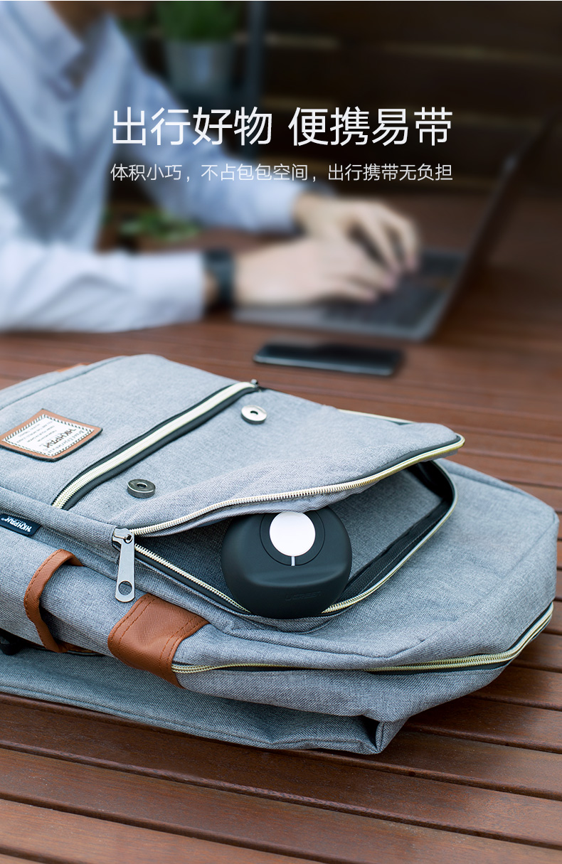 ugreen绿联-更专业更安心的数码品牌 绿联apple watch充电支架