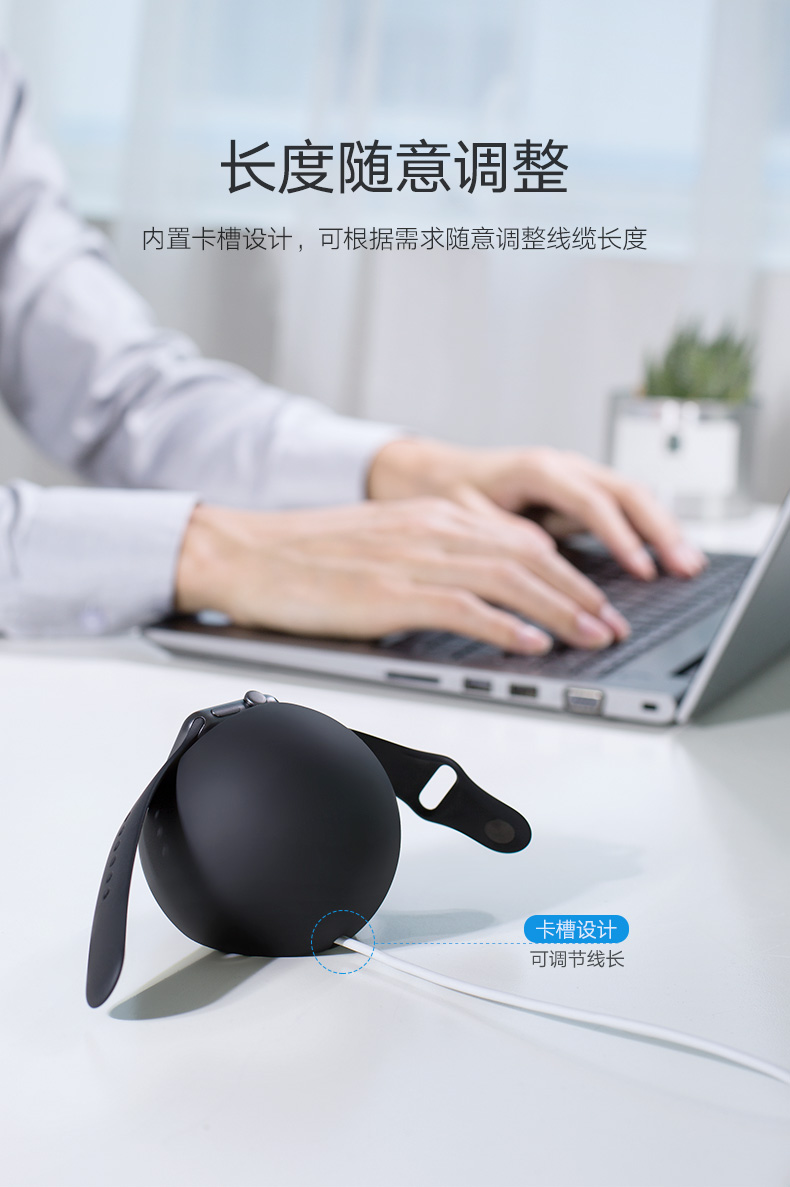 ugreen绿联-更专业更安心的数码品牌 绿联apple watch充电支架