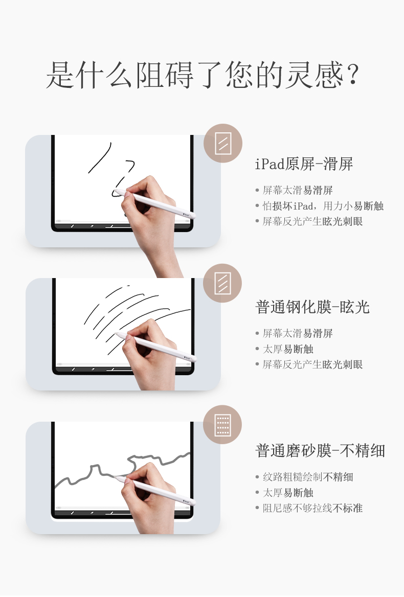 ugreen绿联-更专业更安心的数码品牌