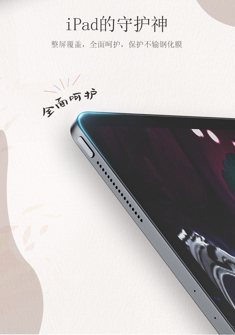 ugreen绿联-更专业更安心的数码品牌