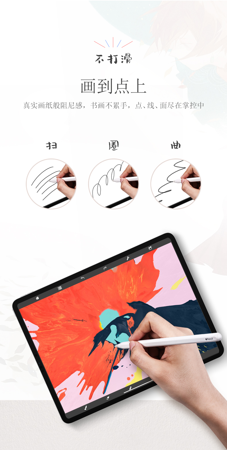 ugreen绿联-更专业更安心的数码品牌