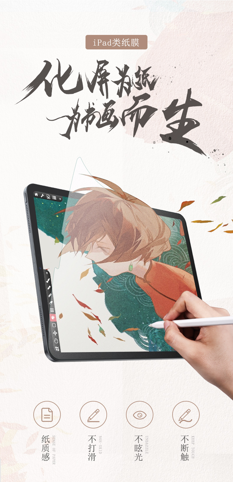 ugreen绿联-更专业更安心的数码品牌