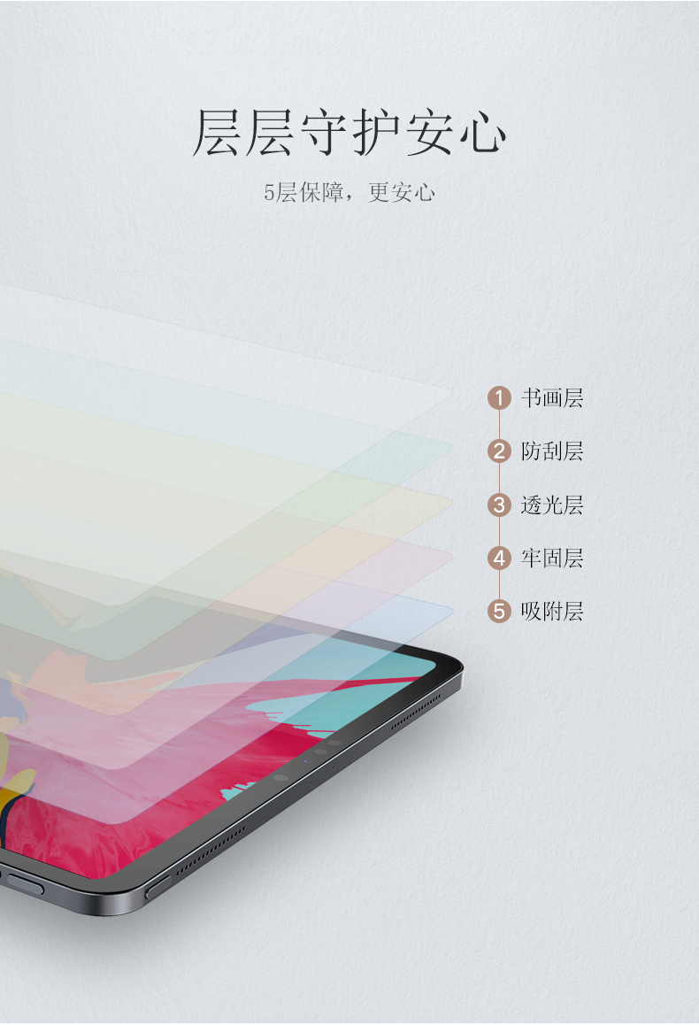 ugreen绿联-更专业更安心的数码品牌