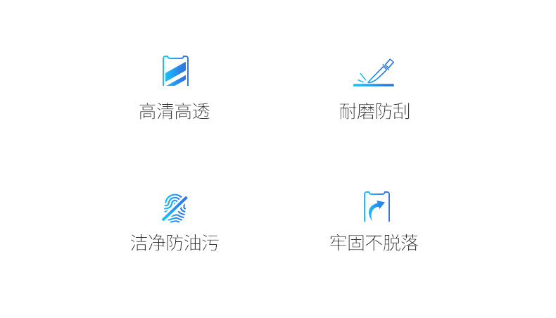 ugreen绿联-品质新体验,数码选绿联 绿联iphone xs镜头膜