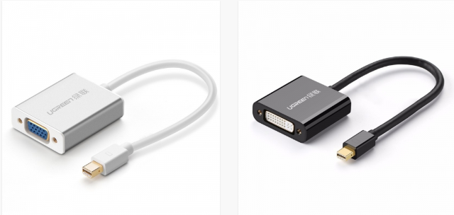 投影仪怎么连接笔记本电脑