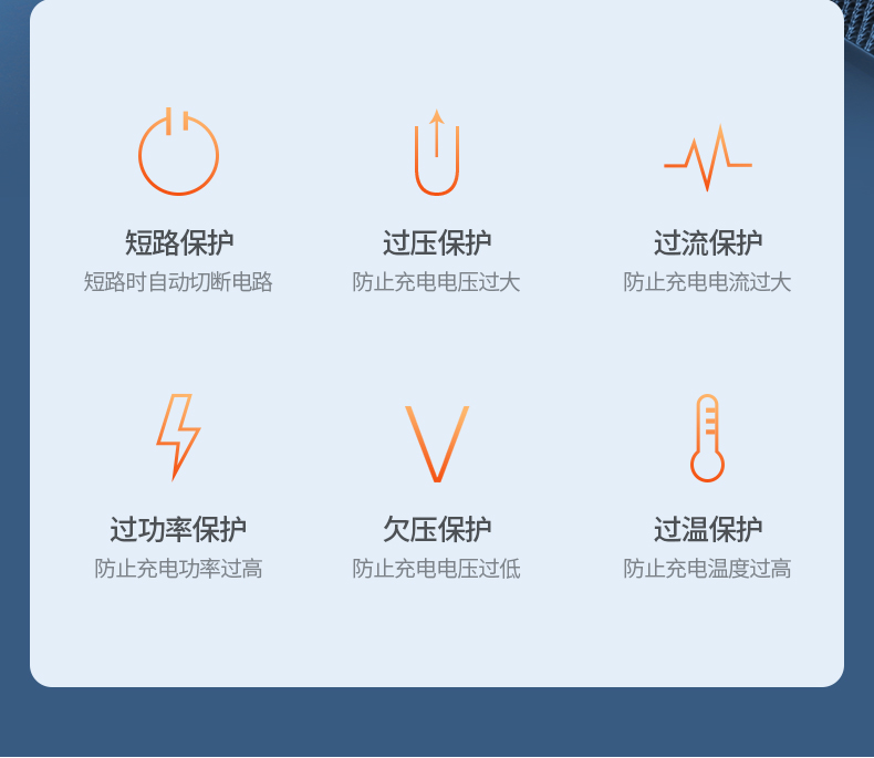 绿联pd快充车载充电器，type-c usb一拖二点烟器车充