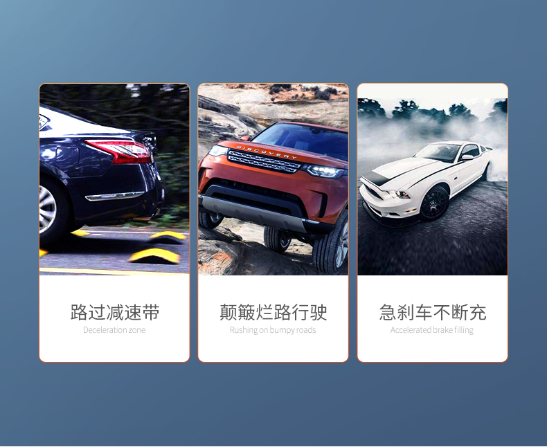 绿联pd快充车载充电器，type-c usb一拖二点烟器车充