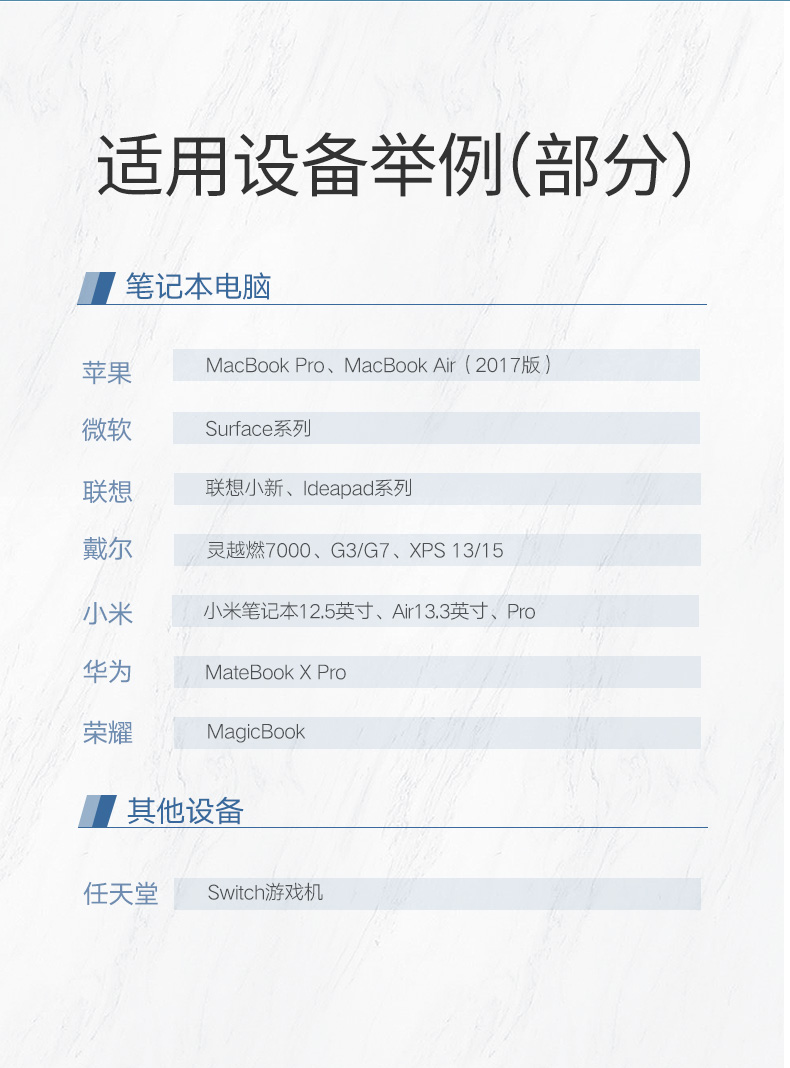 绿联usb有线百兆网卡