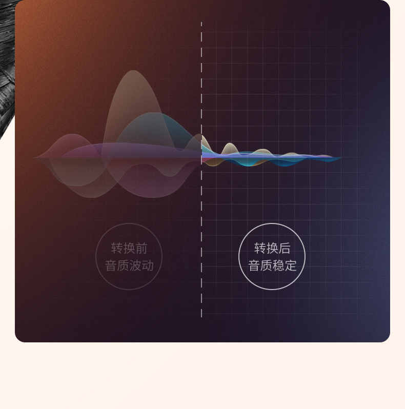 ugreen绿联-更专业更安心的数码品牌 绿联type-c转3.5mm音频转接线