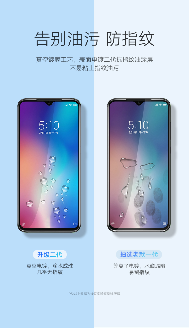 ugreen绿联-品质新体验,数码选绿联 ugreen绿联-品质新体验,数码选绿联