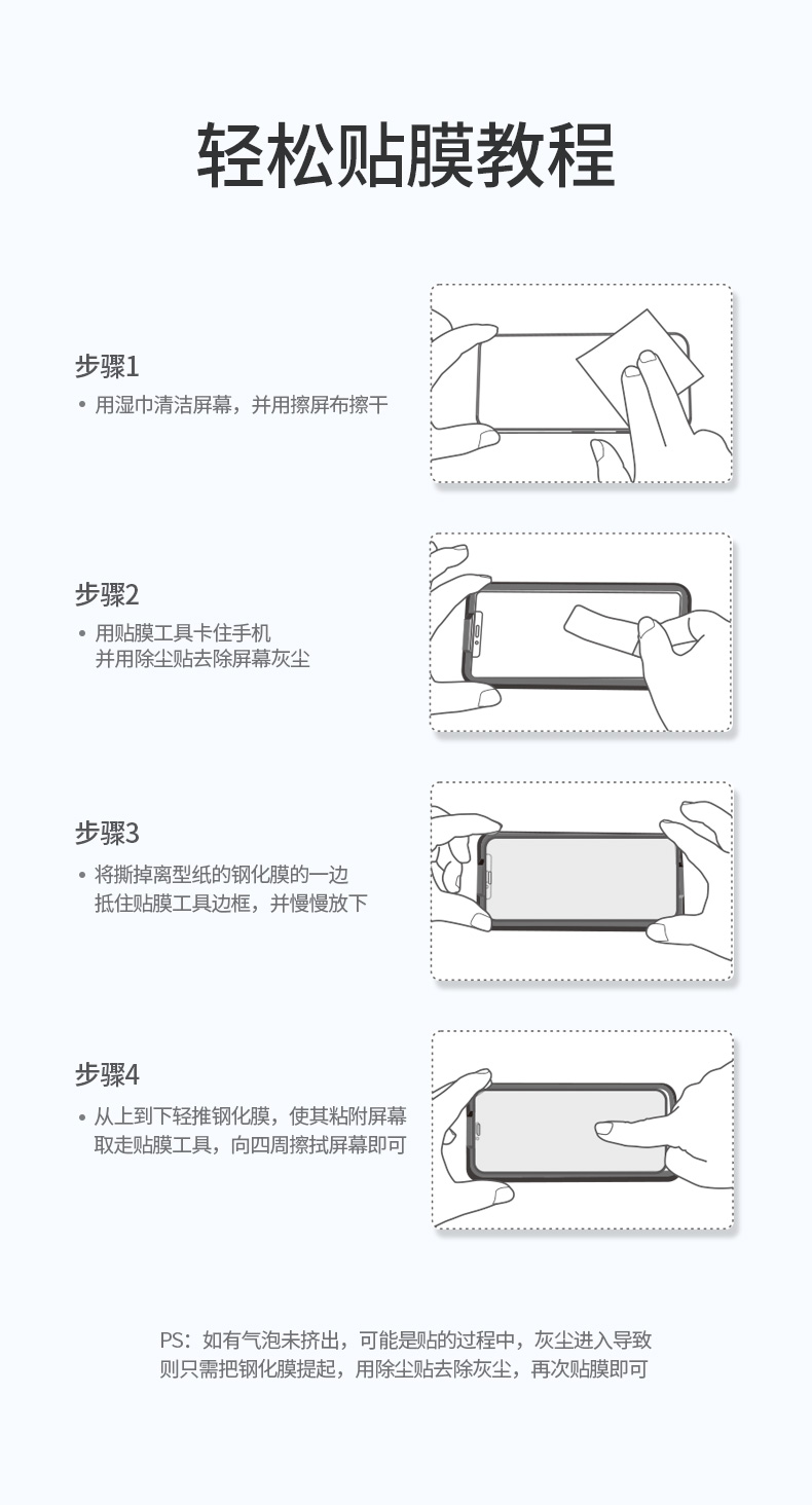 ugreen绿联-品质新体验,数码选绿联 ugreen绿联-品质新体验,数码选绿联