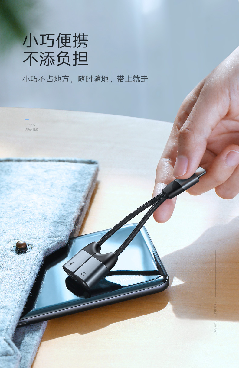 ugreen绿联-更专业更安心的数码品牌 ugreen绿联-更专业更安心的数码品牌