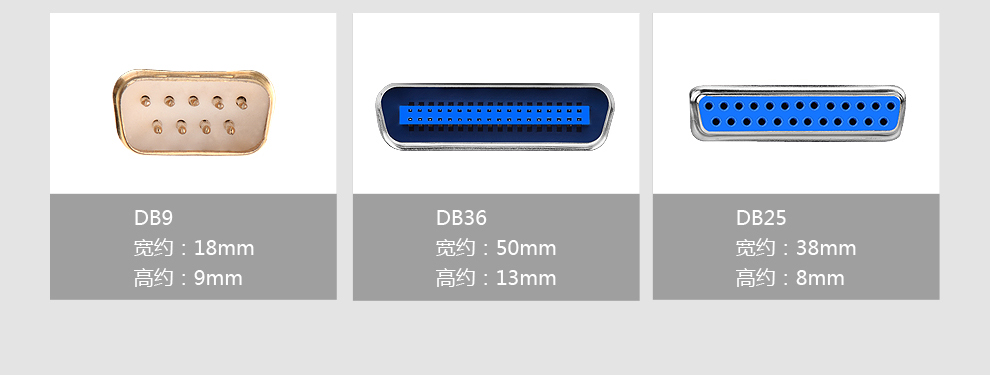 ugreen绿联-更专业更安心的数码品牌 绿联db系列