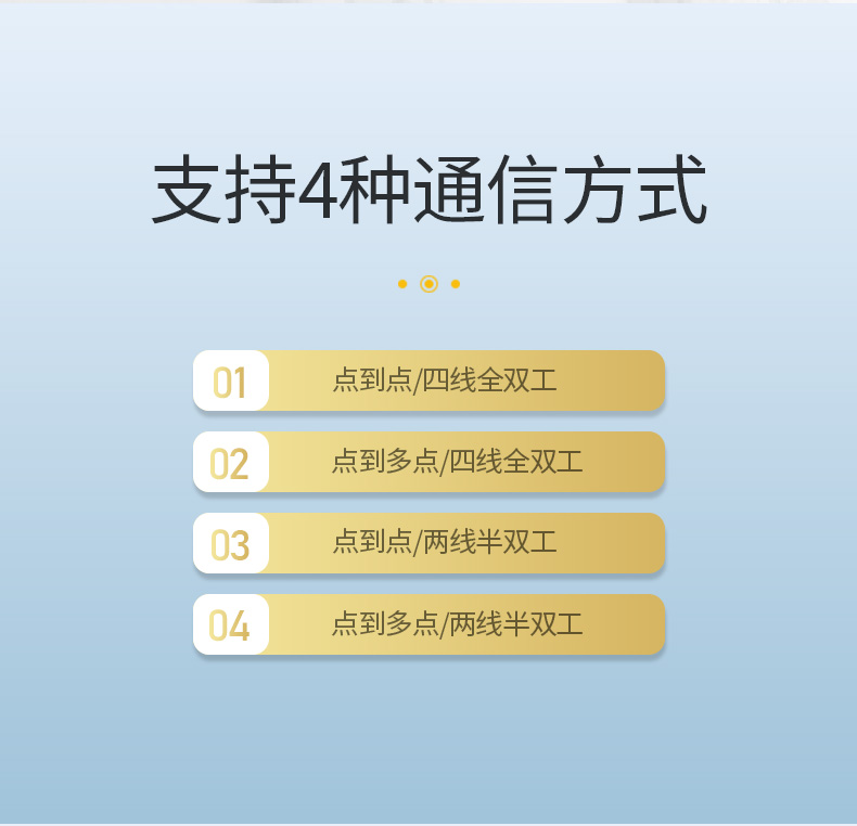 绿联usb转rs485/422串口线，电脑九针工业串口线