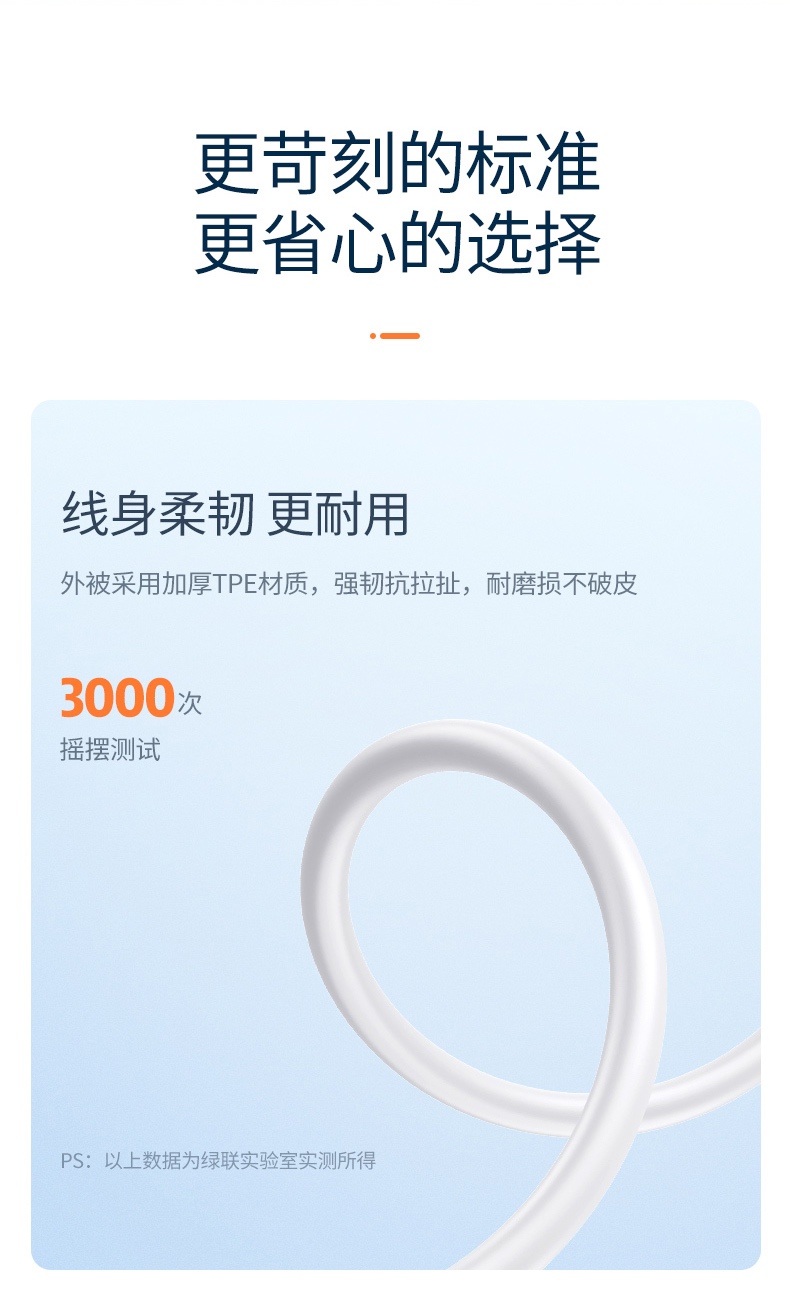 绿联lightning转耳机 充电二合一转换器