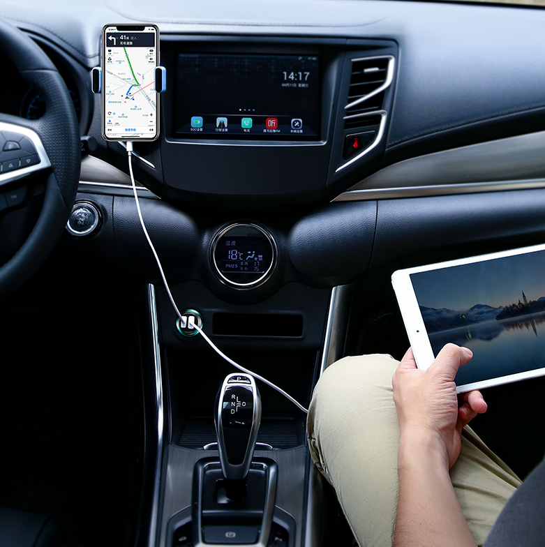 避免放在高温环境如汽车内 避免放在高温环境如汽车内