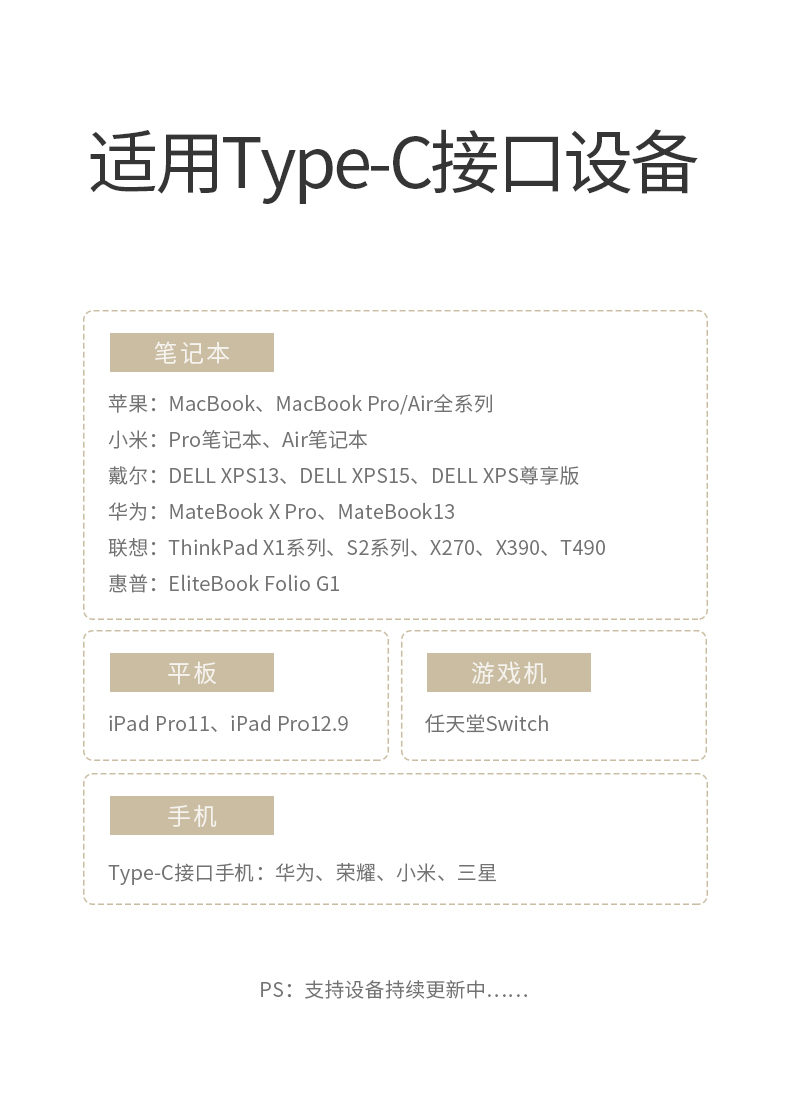 ugreen绿联-更专业更安心的数码品牌 绿联type-c公对公弯头数据线