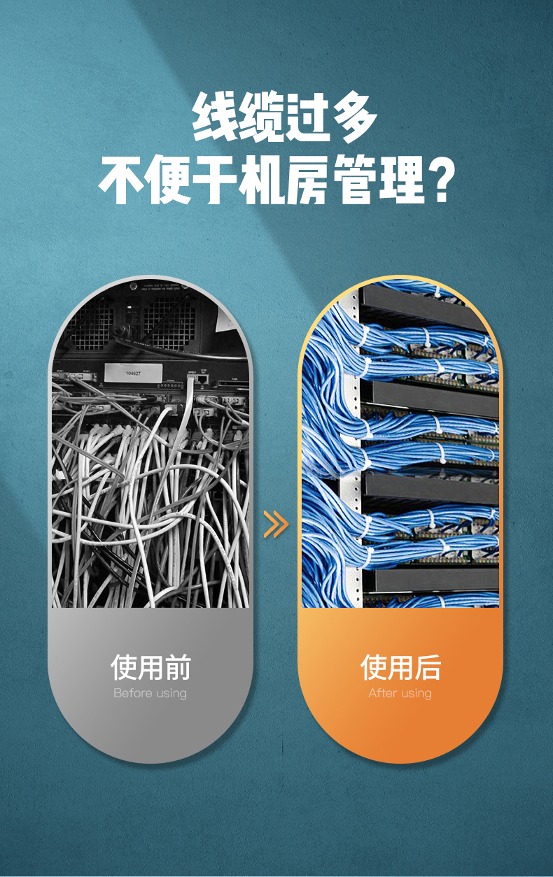 绿联|数据线|hdmi线|移动电源|车充|蓝牙|手机配件|ugreen绿联