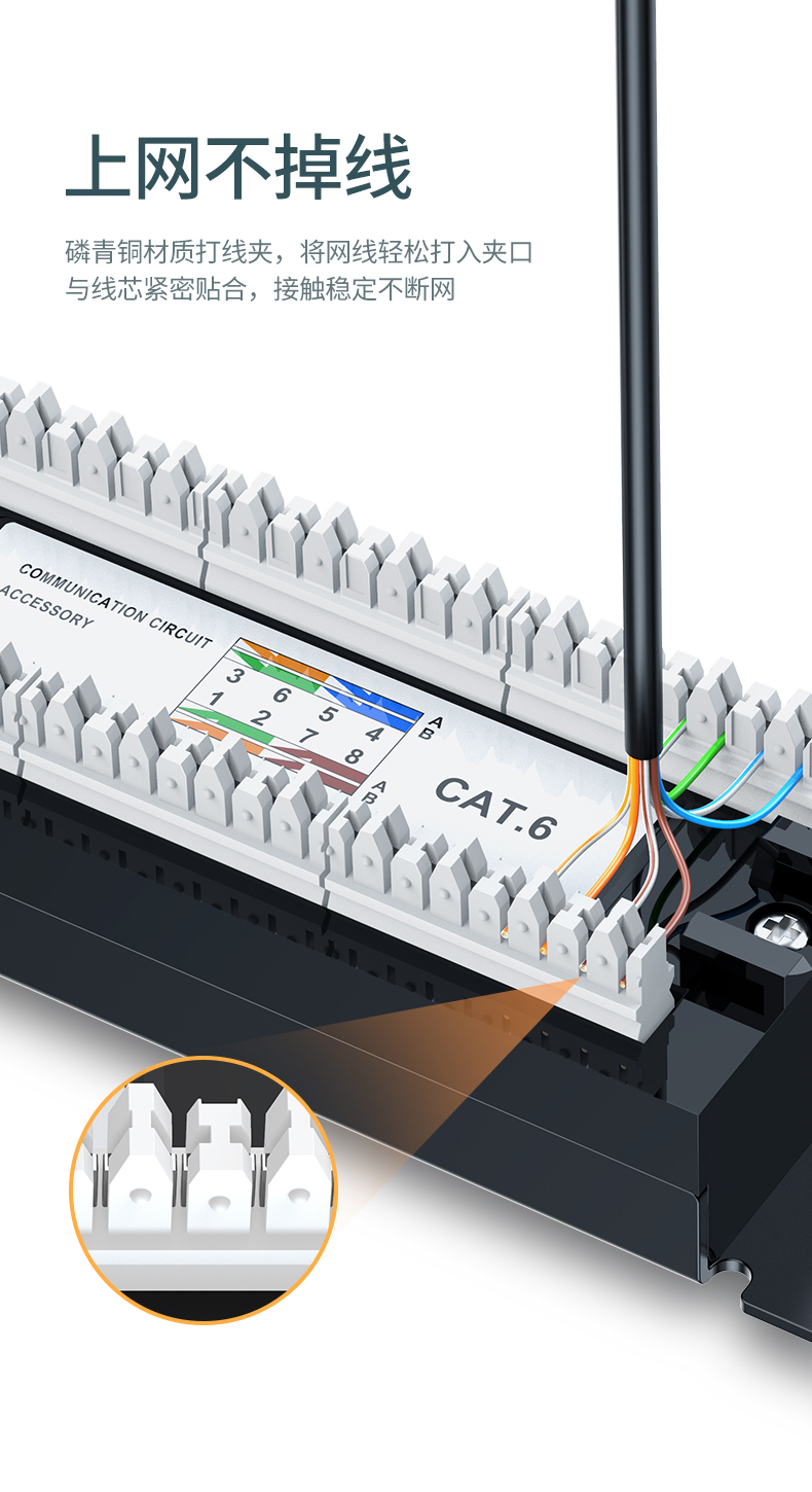 绿联|数据线|hdmi线|移动电源|车充|蓝牙|手机配件|ugreen绿联
