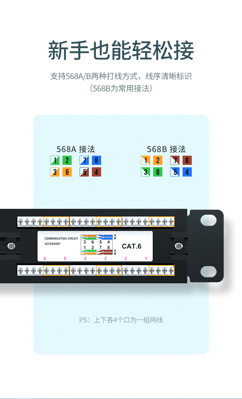 绿联|数据线|hdmi线|移动电源|车充|蓝牙|手机配件|ugreen绿联
