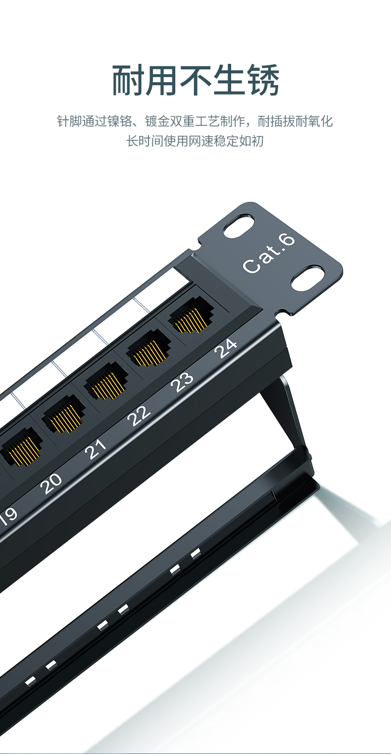 绿联|数据线|hdmi线|移动电源|车充|蓝牙|手机配件|ugreen绿联