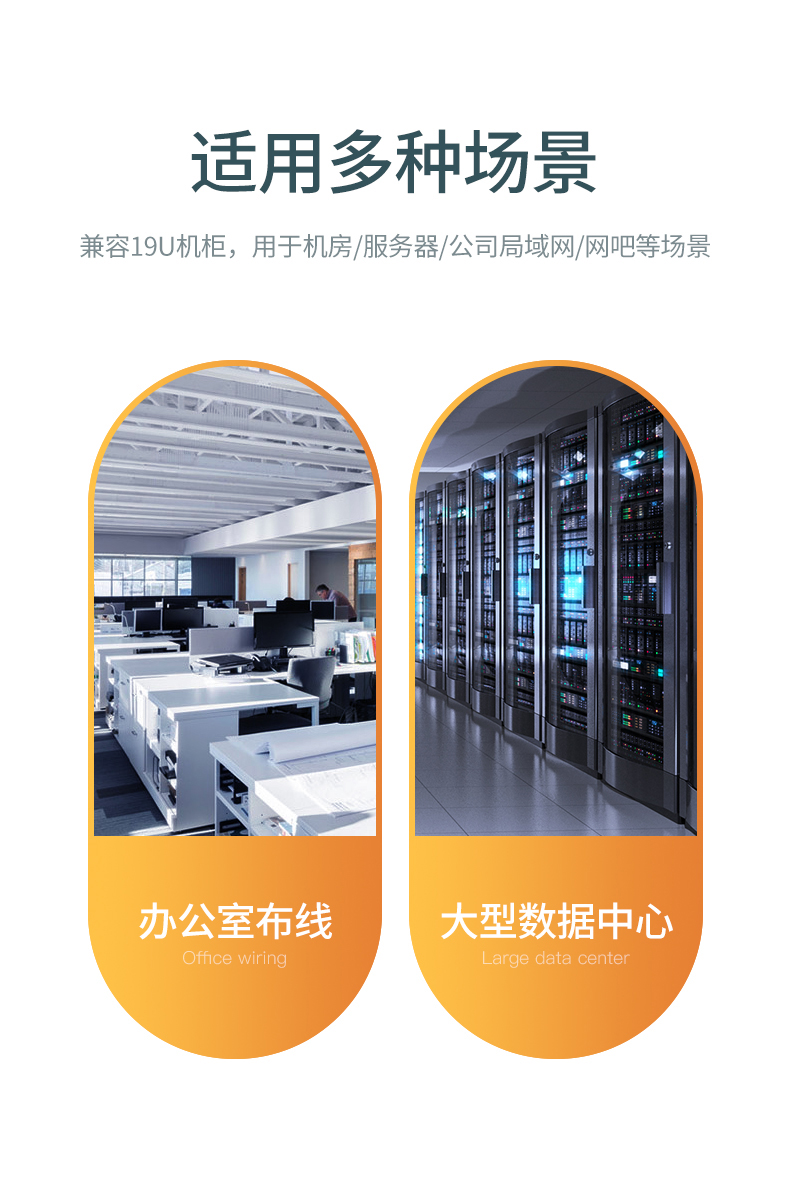 绿联|数据线|hdmi线|移动电源|车充|蓝牙|手机配件|ugreen绿联