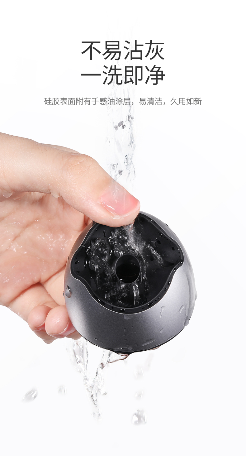 绿联apple pencil笔套