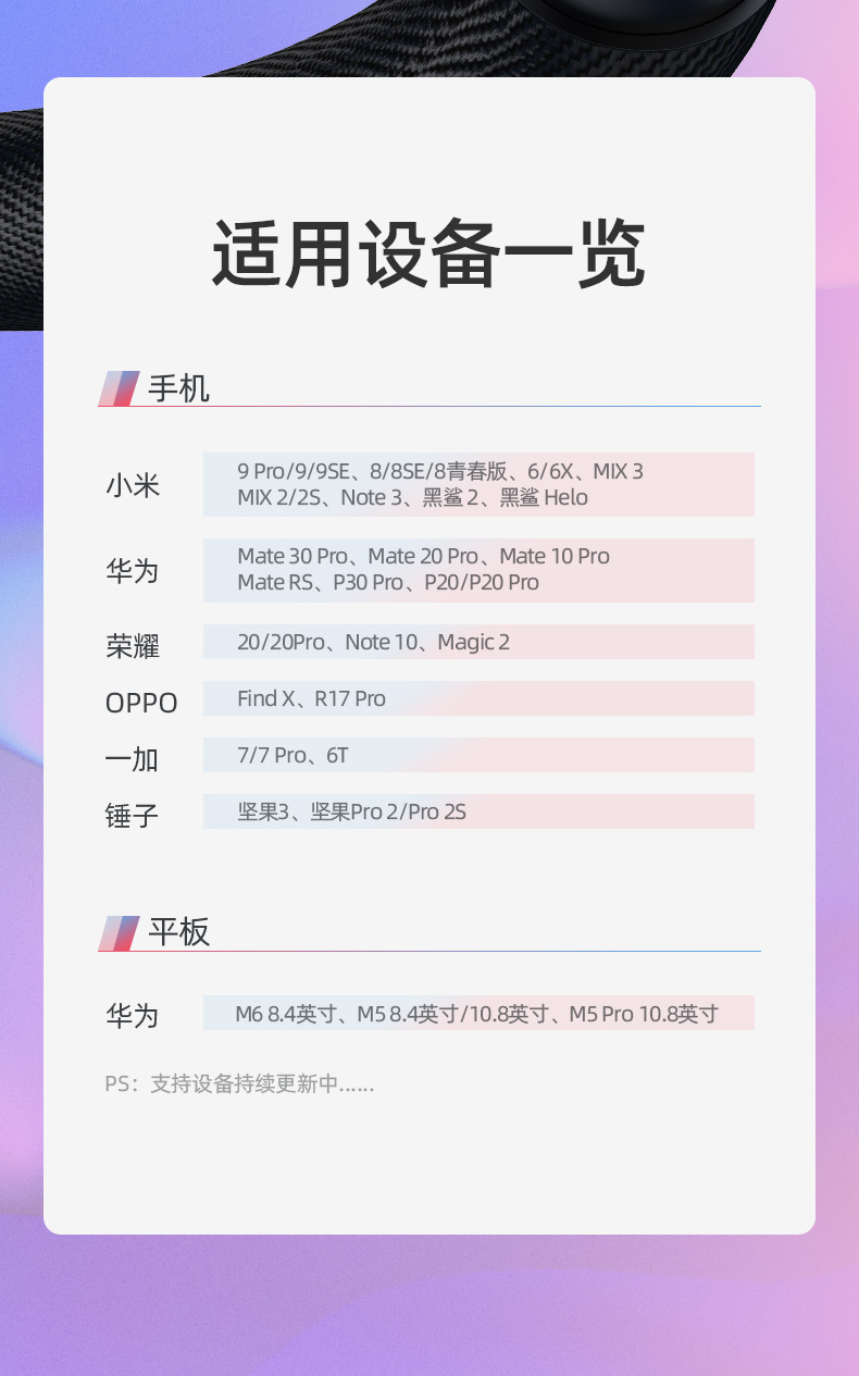 ugreen绿联-更专业更安心的数码品牌 绿联type-c耳机转接头,type-c转双3.5mm