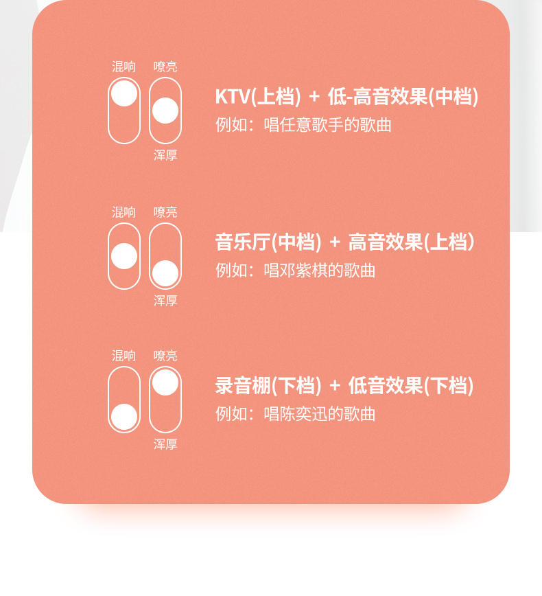 ugreen绿联-更专业更安心的数码品牌 绿联|数据线|hdmi线|移动电源|车充|蓝牙|手机配件|ugreen绿联