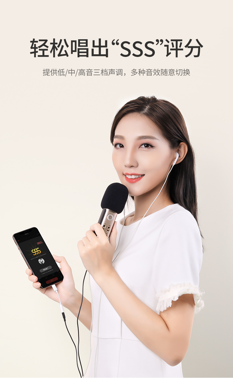 ugreen绿联-更专业更安心的数码品牌 绿联|数据线|hdmi线|移动电源|车充|蓝牙|手机配件|ugreen绿联