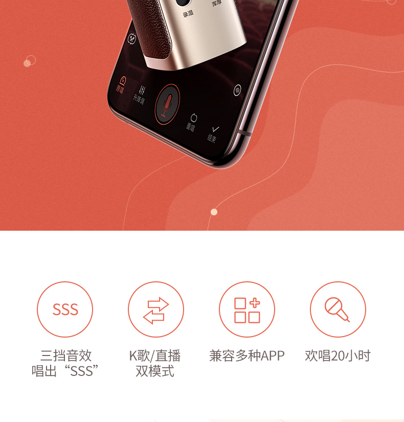 ugreen绿联-更专业更安心的数码品牌 绿联|数据线|hdmi线|移动电源|车充|蓝牙|手机配件|ugreen绿联