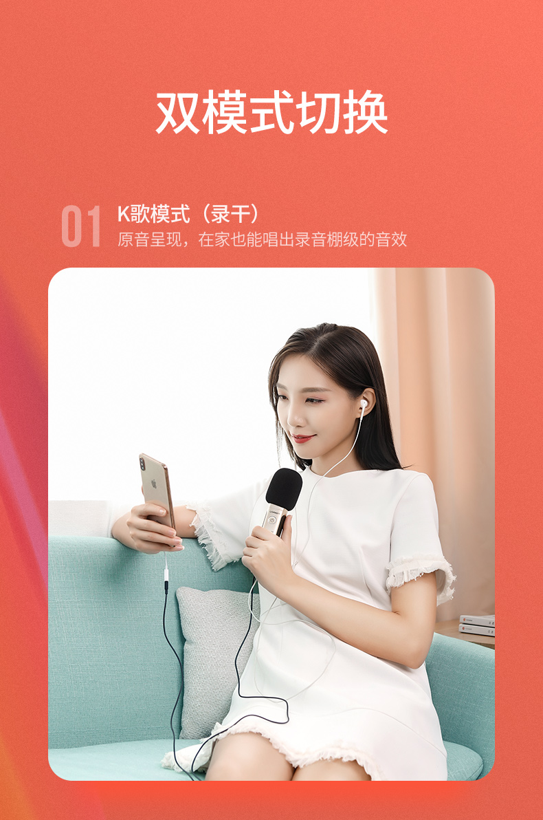 ugreen绿联-更专业更安心的数码品牌 绿联|数据线|hdmi线|移动电源|车充|蓝牙|手机配件|ugreen绿联