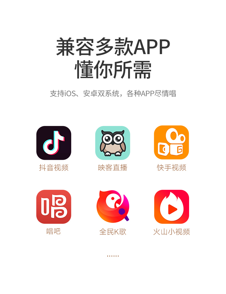 ugreen绿联-更专业更安心的数码品牌 绿联|数据线|hdmi线|移动电源|车充|蓝牙|手机配件|ugreen绿联