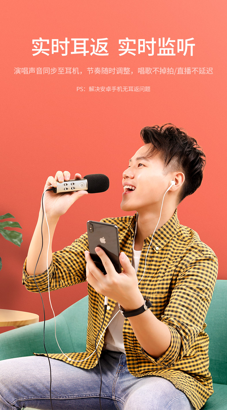 ugreen绿联-更专业更安心的数码品牌 绿联|数据线|hdmi线|移动电源|车充|蓝牙|手机配件|ugreen绿联