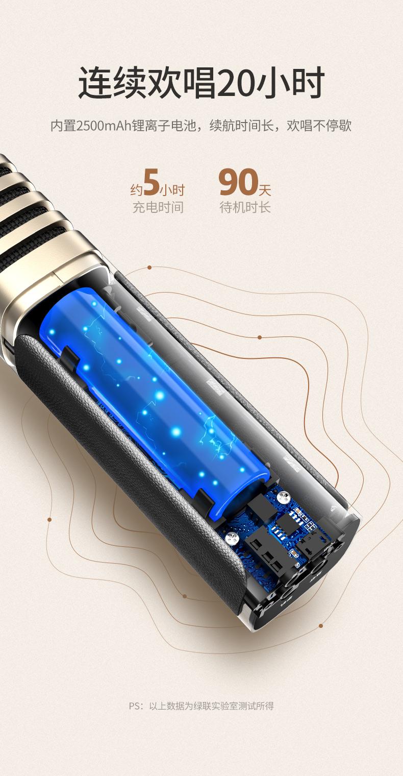 ugreen绿联-更专业更安心的数码品牌 绿联|数据线|hdmi线|移动电源|车充|蓝牙|手机配件|ugreen绿联