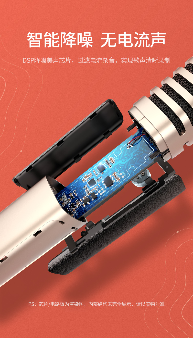 ugreen绿联-更专业更安心的数码品牌 绿联|数据线|hdmi线|移动电源|车充|蓝牙|手机配件|ugreen绿联