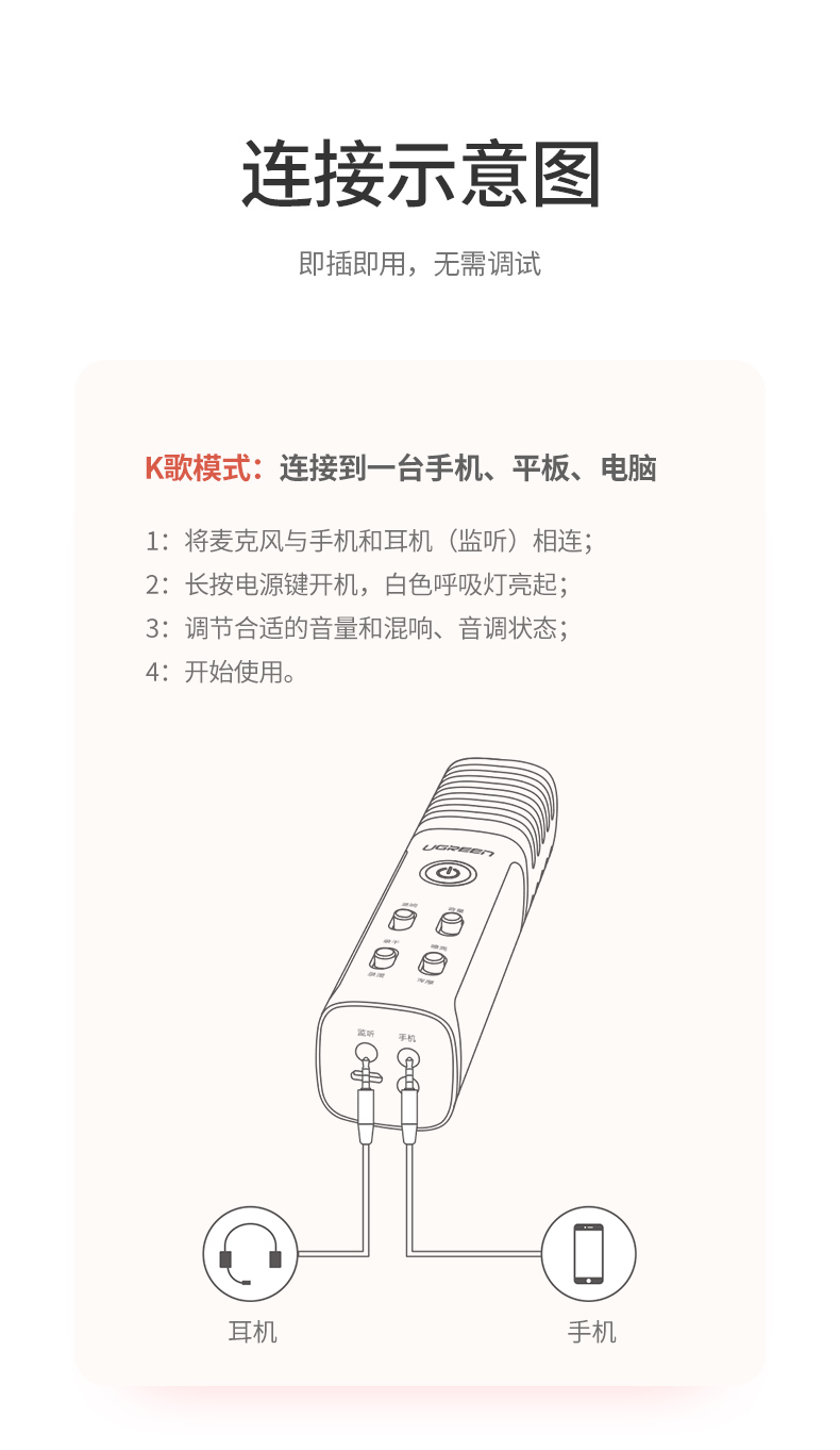 ugreen绿联-更专业更安心的数码品牌 绿联|数据线|hdmi线|移动电源|车充|蓝牙|手机配件|ugreen绿联