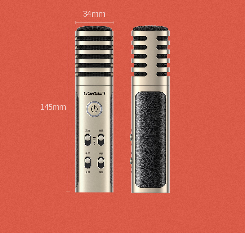 ugreen绿联-更专业更安心的数码品牌 绿联|数据线|hdmi线|移动电源|车充|蓝牙|手机配件|ugreen绿联