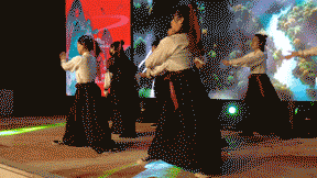 ugreen绿联-更专业更安心的数码品牌