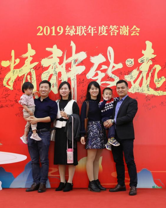 ugreen绿联-更专业更安心的数码品牌