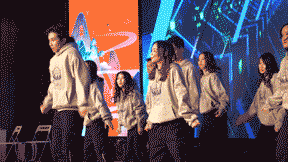 ugreen绿联-更专业更安心的数码品牌