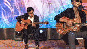 ugreen绿联-更专业更安心的数码品牌