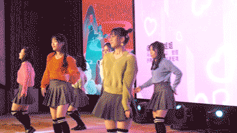 ugreen绿联-更专业更安心的数码品牌