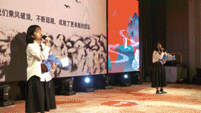 ugreen绿联-更专业更安心的数码品牌