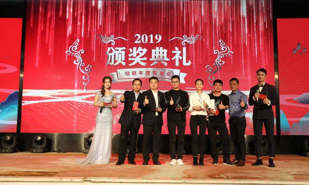 ugreen绿联-更专业更安心的数码品牌