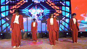 ugreen绿联-更专业更安心的数码品牌